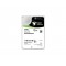 18 TB SEAGATE 3.5 EXOS SATA X18 512E 7200RPM 256MB ST18000NM001J (5 YIL RESMI DIST GARANTILI)