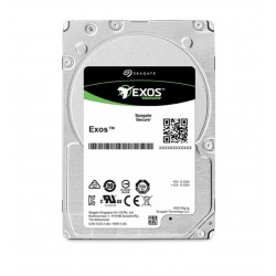 22 TB SEAGATE 3.5 EXOS SATA X22 7200RPM 512MB ST22000NM002E (5 YIL RESMI DIST GARANTILI)