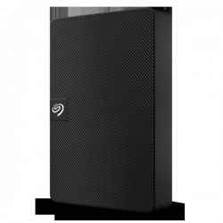 SEAGATE EXPANSION 2 TB 2.5" USB3.0 (STKM2000400) +RESCUE...
