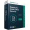 KASPERSKY KSOS SMALL OFF. SEC.(1S+5PC+5MD) 1YIL