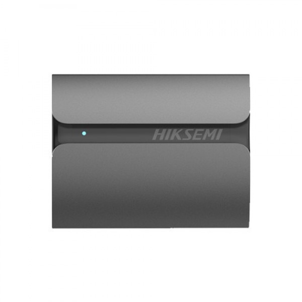 HIKSEMI T300S 512GB TASINABILIR SSD