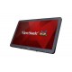 24 VIEWSONIC TD2430 FULL HD D-SUB+DP+HDMI+2XUSB TYPE A 10 PARMAK DOKUNMAT