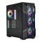 COOLER MASTER MASTERBOX TD500 V2 700W 80+USB3.2 4x12CM FAN P