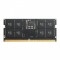 TEAM ELITE 16GB (1X16GB) 5200MHZ CL42 DDR5 NOTEBOOK SODIMM RAM (TED516G5200C42-S01)
