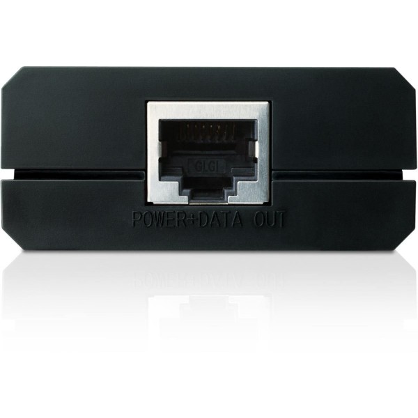 TL-POE150S TP-LINK POE INJECTOR