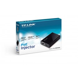 TL-POE150S TP-LINK POE INJECTOR