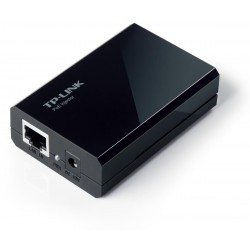 TL-POE150S TP-LINK POE INJECTOR