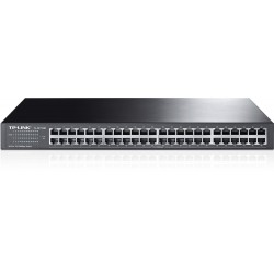TL-SF1048 TP-LINK SWITCH 48 PORT