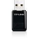 TL-WN823N TP-LINK 300MBPS MINI KABLOSUZ N USB ADAPTOR