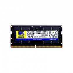 16 GB DDR5 5600 TWINMOS TMD516GB5600S46 NB