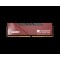 16 GB DDR5 5600MHZ TWINMOS CL46 1.1V SOGUTUCULU (TMD516GB560...