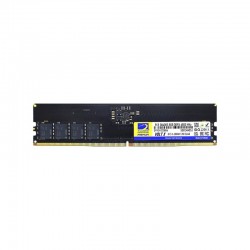 8 GB DDR5 4800 TWINMOS TMD58GB4800U40 DT