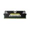 8 GB DDR4 3200MHZ TWINMOS TORNADOX6 CL22 1.2V SOGUTUCULU (TM...