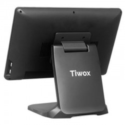 TIWOX TP-1503 I3 3.NESIL 4GB 128GB SSD 15.6" DOKUNMATIK POS ...