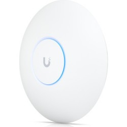 UBNT UniFi7 Access Point (U7-PRO MAX)