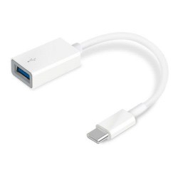 UC400 TP-LINK USB-C TO USB 3.0 ADAPTOR