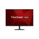 27 VIEWSONIC VA2732-H FULL HD IPS LED 300 NITS HDMI VGA INCE CERCEVESIZ EV-OFIS MONITORU