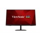 27 VIEWSONIC VA2732-H FULL HD IPS LED 300 NITS HDMI VGA INCE CERCEVESIZ EV-OFIS MONITORU