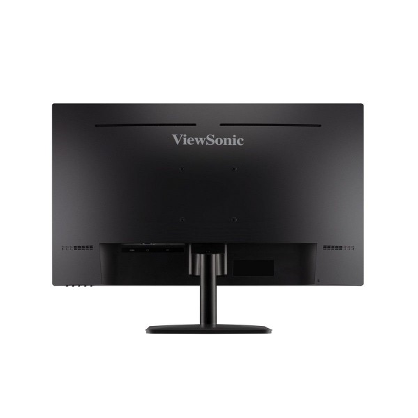 27 VIEWSONIC VA2732-H FULL HD IPS LED 300 NITS HDMI VGA INCE CERCEVESIZ EV-OFIS MONITORU