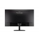 27 VIEWSONIC VA2732-H FULL HD IPS LED 300 NITS HDMI VGA INCE CERCEVESIZ EV-OFIS MONITORU