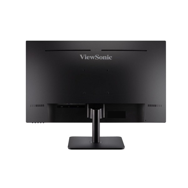 27 VIEWSONIC VA2732-H FULL HD IPS LED 300 NITS HDMI VGA INCE CERCEVESIZ EV-OFIS MONITORU