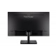 27 VIEWSONIC VA2732-H FULL HD IPS LED 300 NITS HDMI VGA INCE CERCEVESIZ EV-OFIS MONITORU