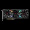 PNY RTX 4060 Ti XLR8 Gaming VERTO RGB 8 GB GDDR6 128Bit (VCG4060T8TFXXPB1)