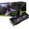 PNY RTX 4090 XLR8 Gaming VERTO EPIC-X RGB 24GB GDDR6X 384Bit (VCG409024TFXXPB1-O)