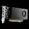 PNY NVIDIA RTX A400 4GB GDDR6 mDP 64Bit (VCNRTXA400-PB)