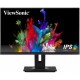 27 VIEWSONIC VG2755-2K 2560X1440 QHD IPS PANEL HDMI+DP+USB3.1 TYPE-C KURU