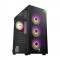 Vento 850W 80+ (VG4200S) Gen5 E-Atx Tower