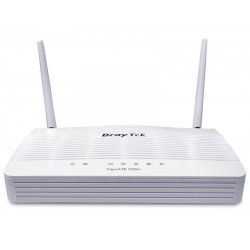 Draytek Vigor LTE200n Wireless Dual-SIM LTE Router