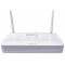 Draytek Vigor LTE200n Wireless Dual-SIM LTE Router