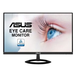 23.0 ASUS VZ239HE IPS 1920X1080 5MS D-SUB HDMI MONITOR
