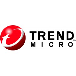 TRENDMICRO WB00242589 WORRY-FREE SERVICES ADVANCED