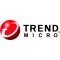 TRENDMICRO WB00242589 WORRY-FREE SERVICES ADVANCED