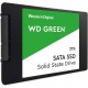 WDS200T2G0A WD 545-465 MB-S SATA 3 2TB