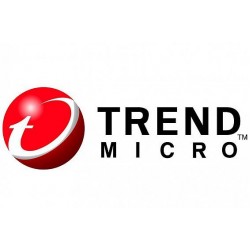 TRENDMICRO WF00218806 WORRY-FREE SERVICES V5, MULTI-LANGUAGE: [SERVICE]NEW, NORMAL,12 MONTHS