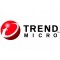 TRENDMICRO WF00218806 WORRY-FREE SERVICES V5, MULTI-LANGUAGE: [SERVICE]NEW, NORMAL,12 MONTHS