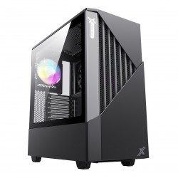 EXPER PC GAMING XCELLERATOR XC247 C1 Z790 i7 14700F 2X32GB 2TB M2 SSD RTX 4080 16GB 850W W11 PRO WiFi