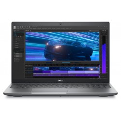 DELL XCTOP3591EMEA_VP-1 XCTOP3591EMEA_VP-1