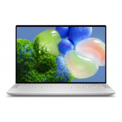 DELL XPS944025011300WP Xps 14 9440 Ultra7-155H 2.5Ghz 32G 1TBSSD 4050 6G 14.5" Oled Touch W.Hom