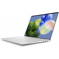 DELL NB XPS 14 9440 XPS9440CTOV1WP CORE ULTRA 7-155H 32GB 1TB SSD 14.5 OLED TOUCH ARC GRAPHIC WIN11 PRO