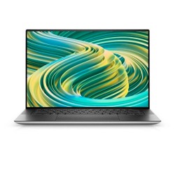 DELL NB XPS 15 9530 XPS95301600WP i9-13900H 32G 1TB SSD 15.6 TOUCH OLED GEFORCE RTX 4070 8GVGA WIN11 PRO