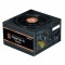 ZALMAN GIGAMAX III ZM650-GV3 80+ BRONZE 650W POWER SUPPLY