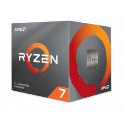 AMD RYZEN 7 3700X 3.6-4.4GHZ AM4 100-100000071BOX