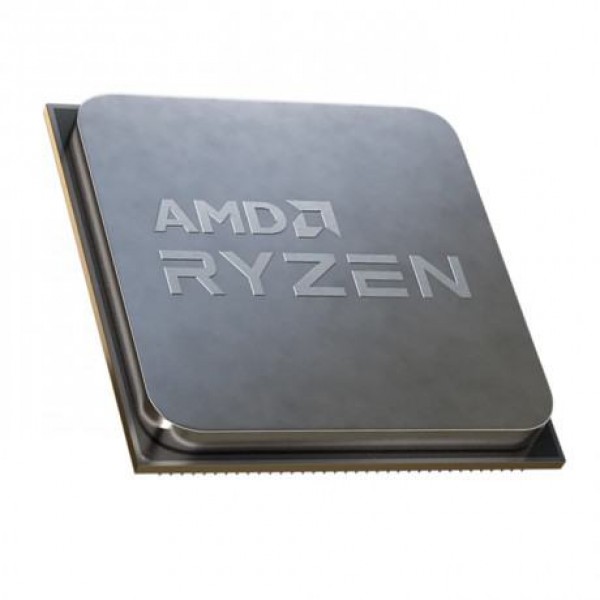 AMD RYZEN 7 5800X TRAY 3.8GHZ 32MB AM4 FANSIZ