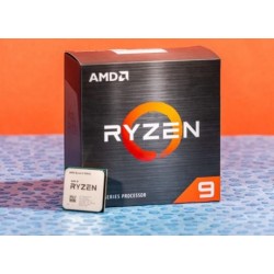 AMD RYZEN 9 5950X AM4PIN 105W FANSIZ (BOX)