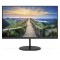 27 AOC U27V4EA IPS UHD 4MS 60HZ HDMI DP MONITOR