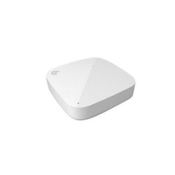 AP305C-WR EXTREME NETWORKS  DUAL BAND ACCESS POINT